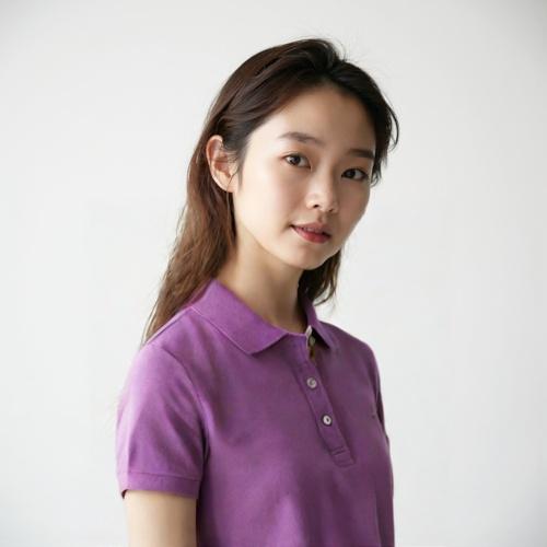 타미힐피거 반팔티셔츠