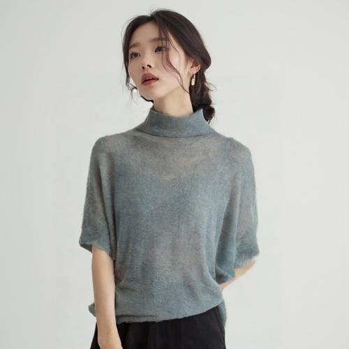 에스쏠레지아 폴라니트