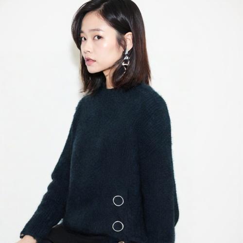 3.1 필립 림 라운드니트