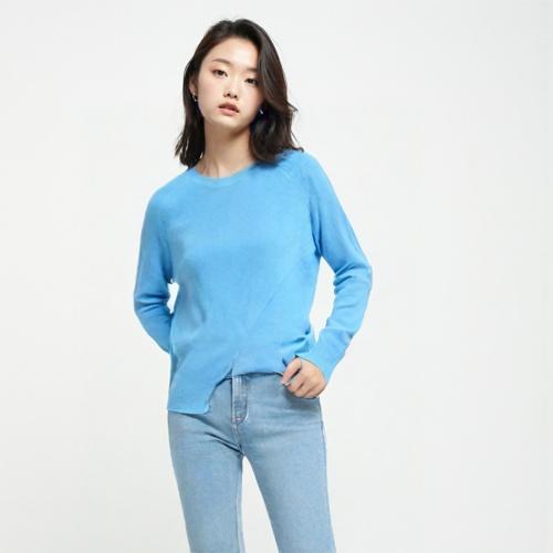 시슬리 라운드니트
