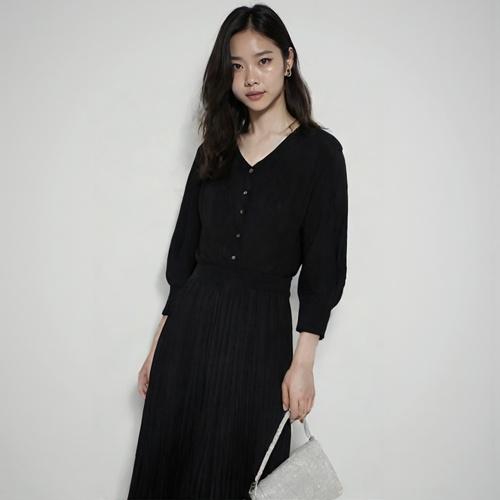 시스템 롱원피스