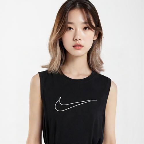 나이키 나시티