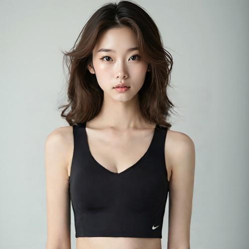 나이키 나시티