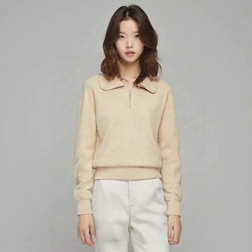 시스템 하프집업
