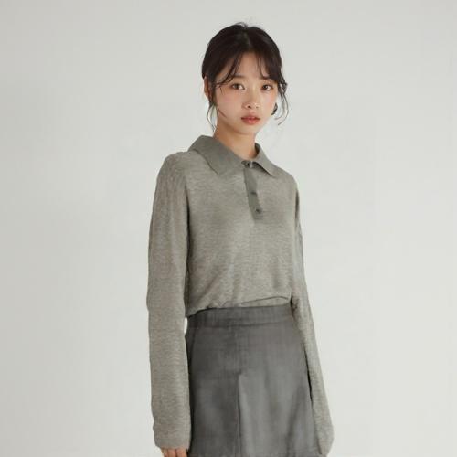 시스템 칼라니트