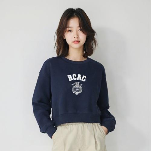 배드블러드 맨투맨티