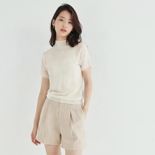 클럽 모나코 폴라니트
