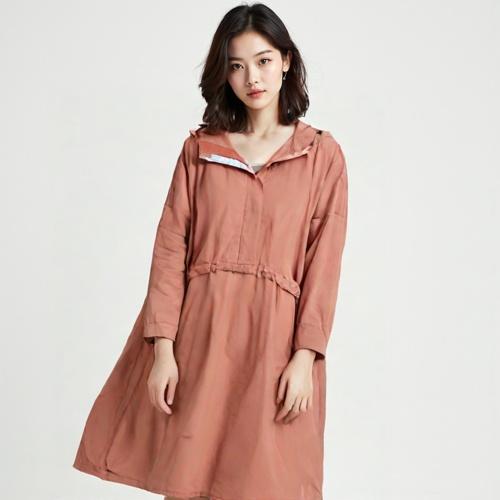 시스템 롱원피스