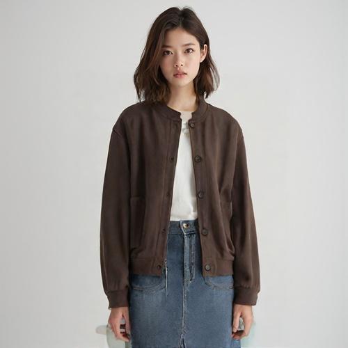 더블유브이프로젝트 싱글재킷