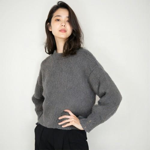 오르 라운드니트