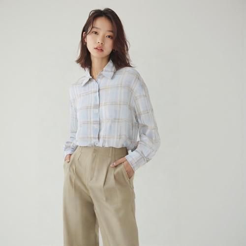 마인드브릿지 셔츠