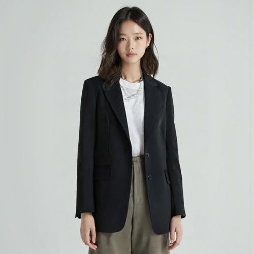 리스트 싱글재킷