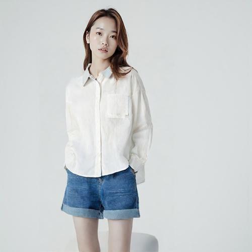 미케네 셔츠