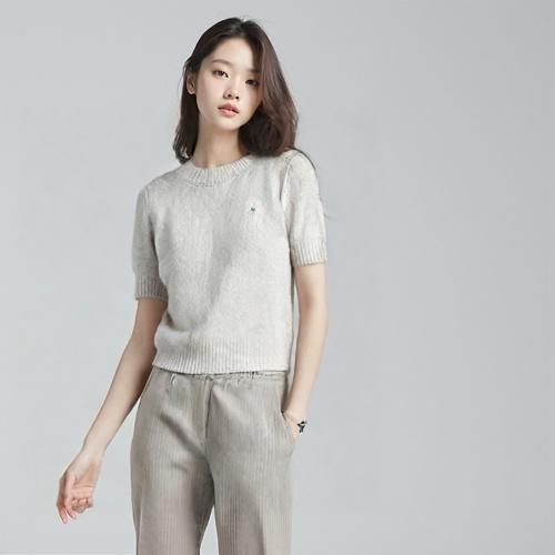 룩캐스트 라운드니트