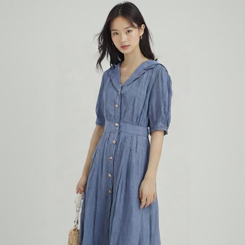 에트르몽크 롱원피스