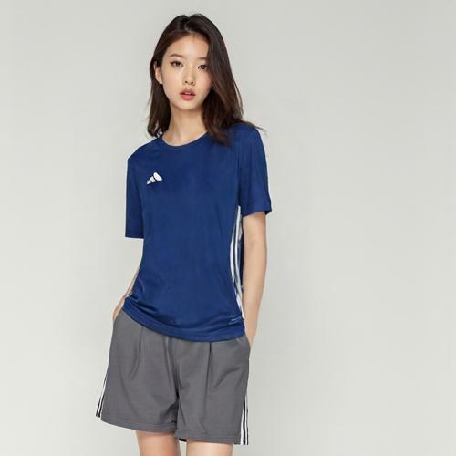 아디다스 반팔티셔츠