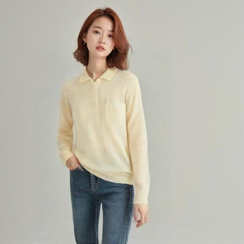 시엔느 칼라니트