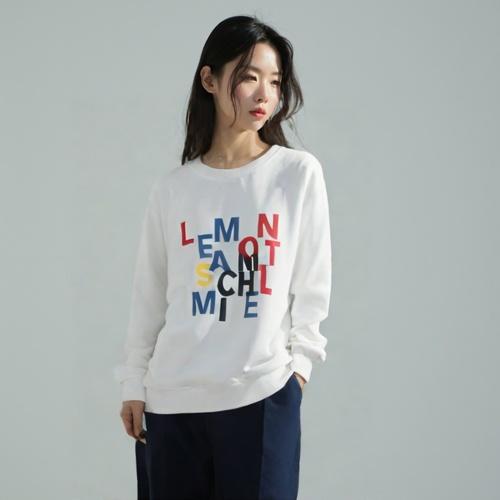 르몽생미셸 맨투맨티