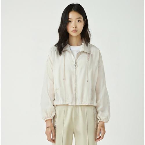 라이프워크 바람막이