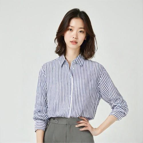 자라 셔츠