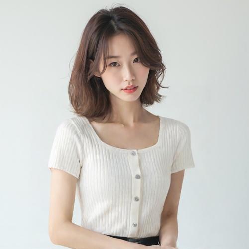 아틀리에 나인 스퀘어니트