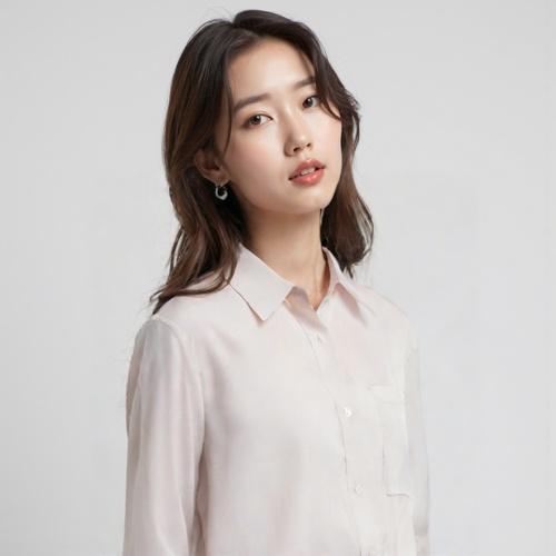 그로브 셔츠