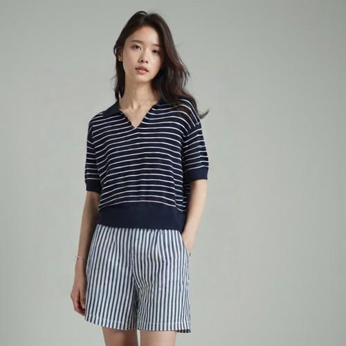 제너럴 아이디어 반팔티셔츠