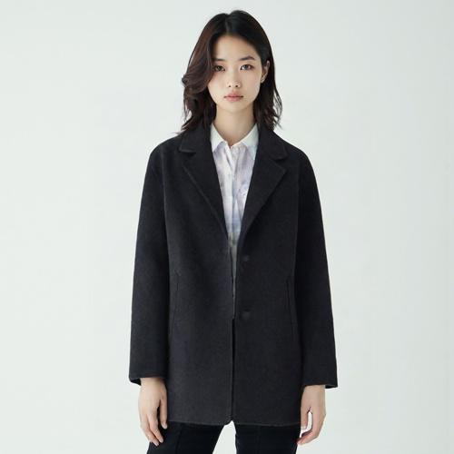 구호 싱글코트