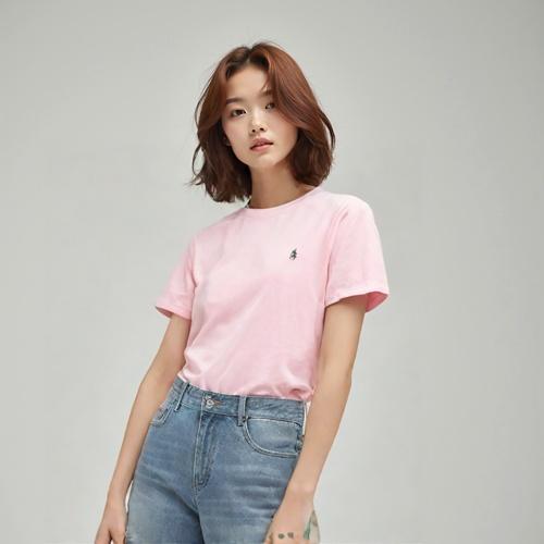 폴로 랄프 로렌 반팔티셔츠