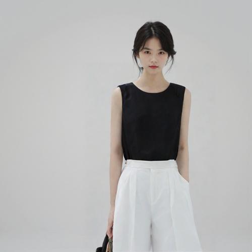 그레이하운드 오리지널 나시티