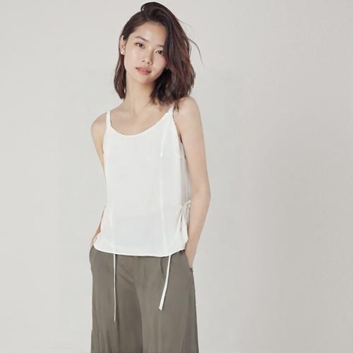 닐바이피 나시티