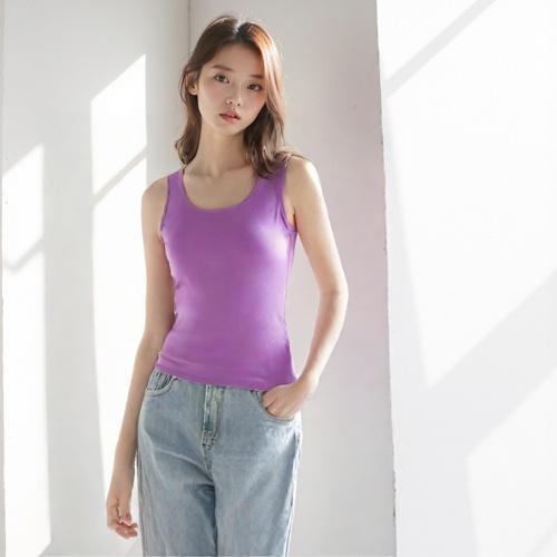 룰루레몬 나시티