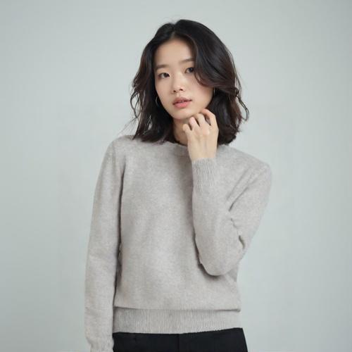 아페쎄 라운드니트