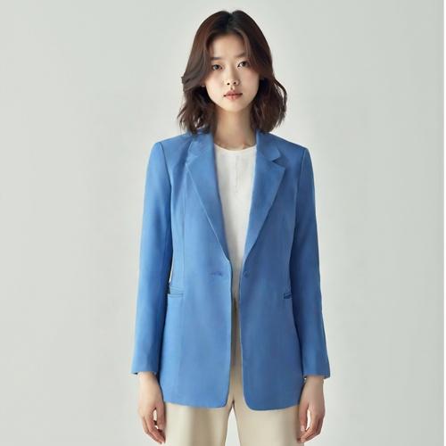지고트 싱글코트