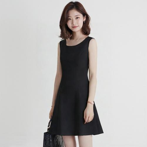 마인 미니원피스