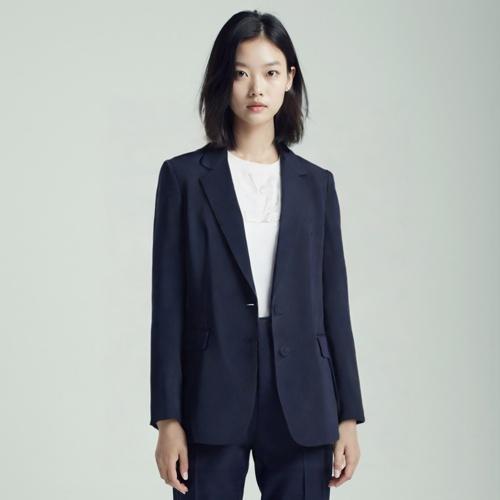 구호 싱글재킷