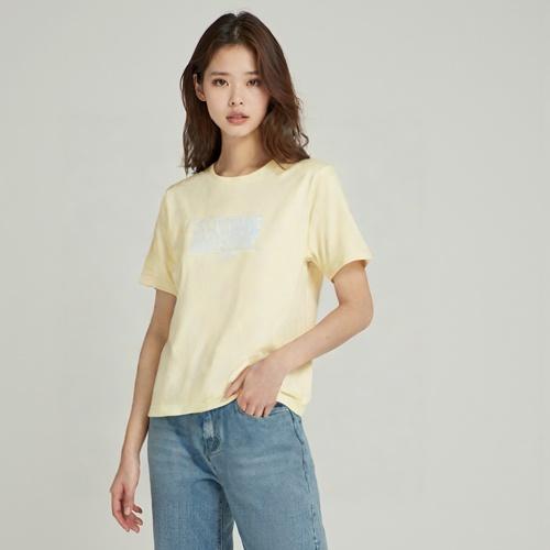 마리떼 프랑소와 저버 반팔티셔츠