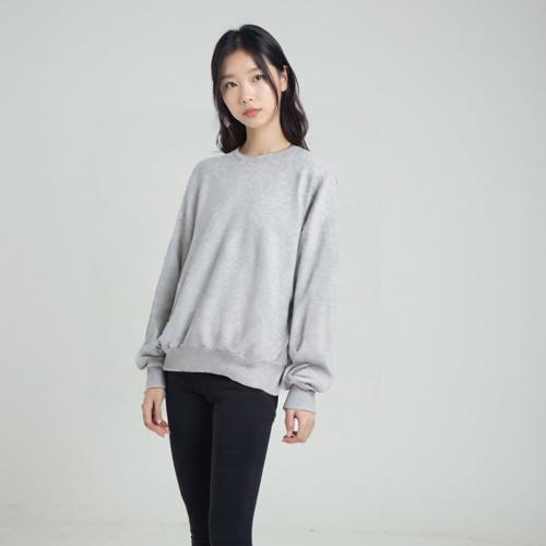 본챔스 맨투맨티