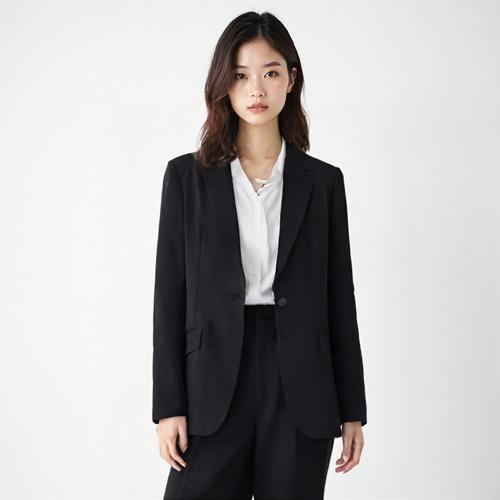 아르켓 싱글재킷