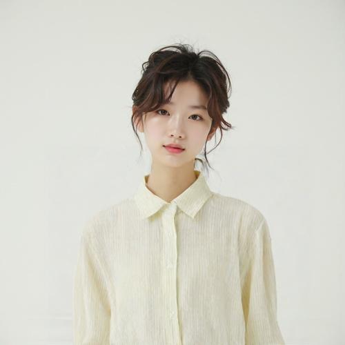 마시모두띠 셔츠