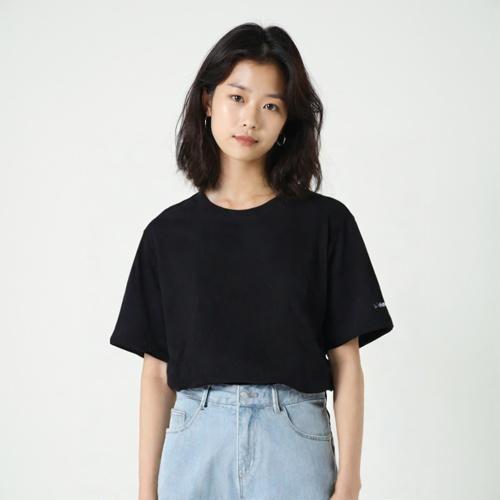 세인트제임스 반팔티셔츠