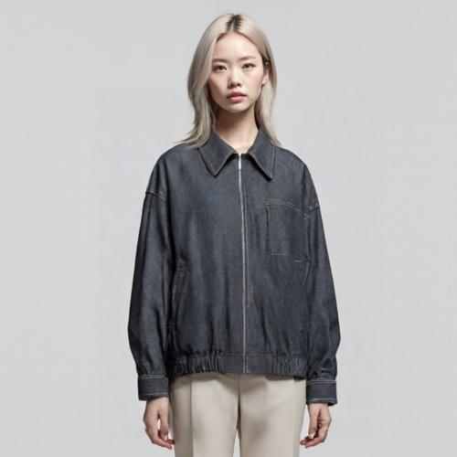 에잇세컨즈 싱글재킷