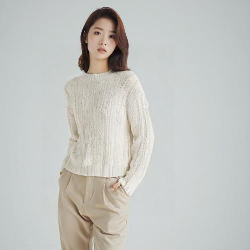 아르켓 라운드니트