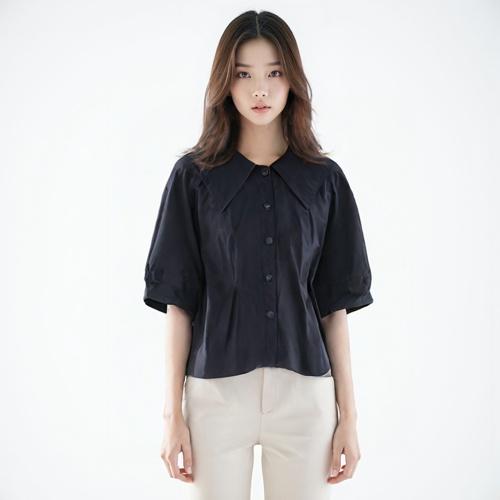 칼 라거펠트 케이프코트