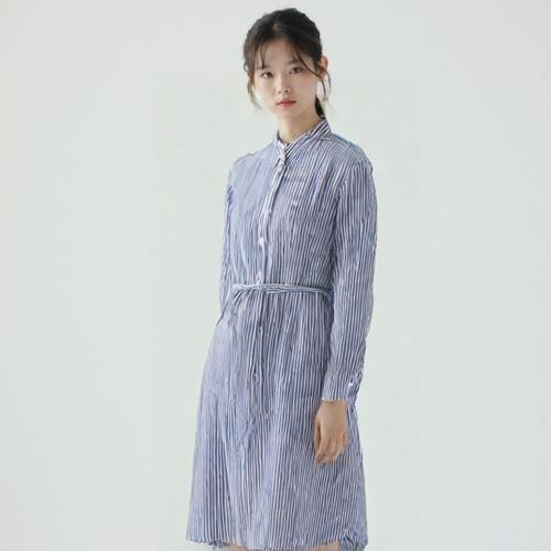 클럽 모나코 미디원피스