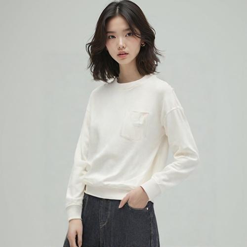 지고트 맨투맨티