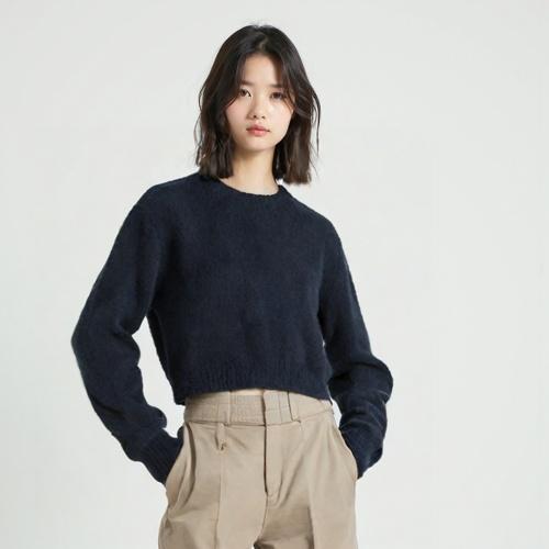 나이키 라운드니트