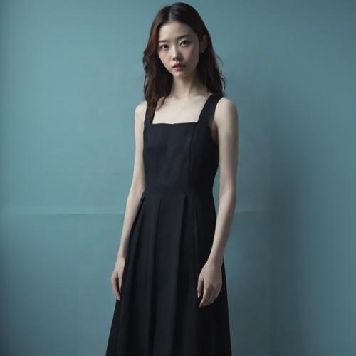 유노이아 롱원피스