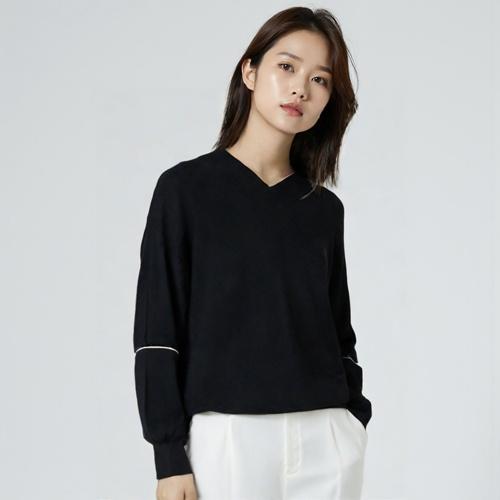 시스템 맨투맨티