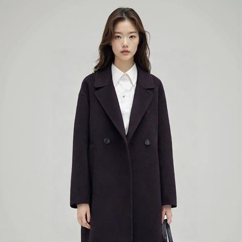 시스템 더블코트